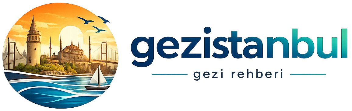 gezistanbul.net